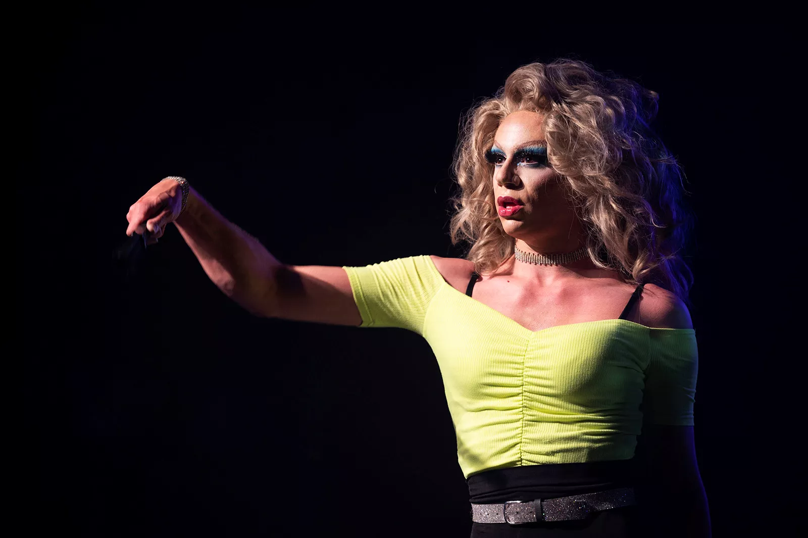 Trek iets leuks uit - 2021