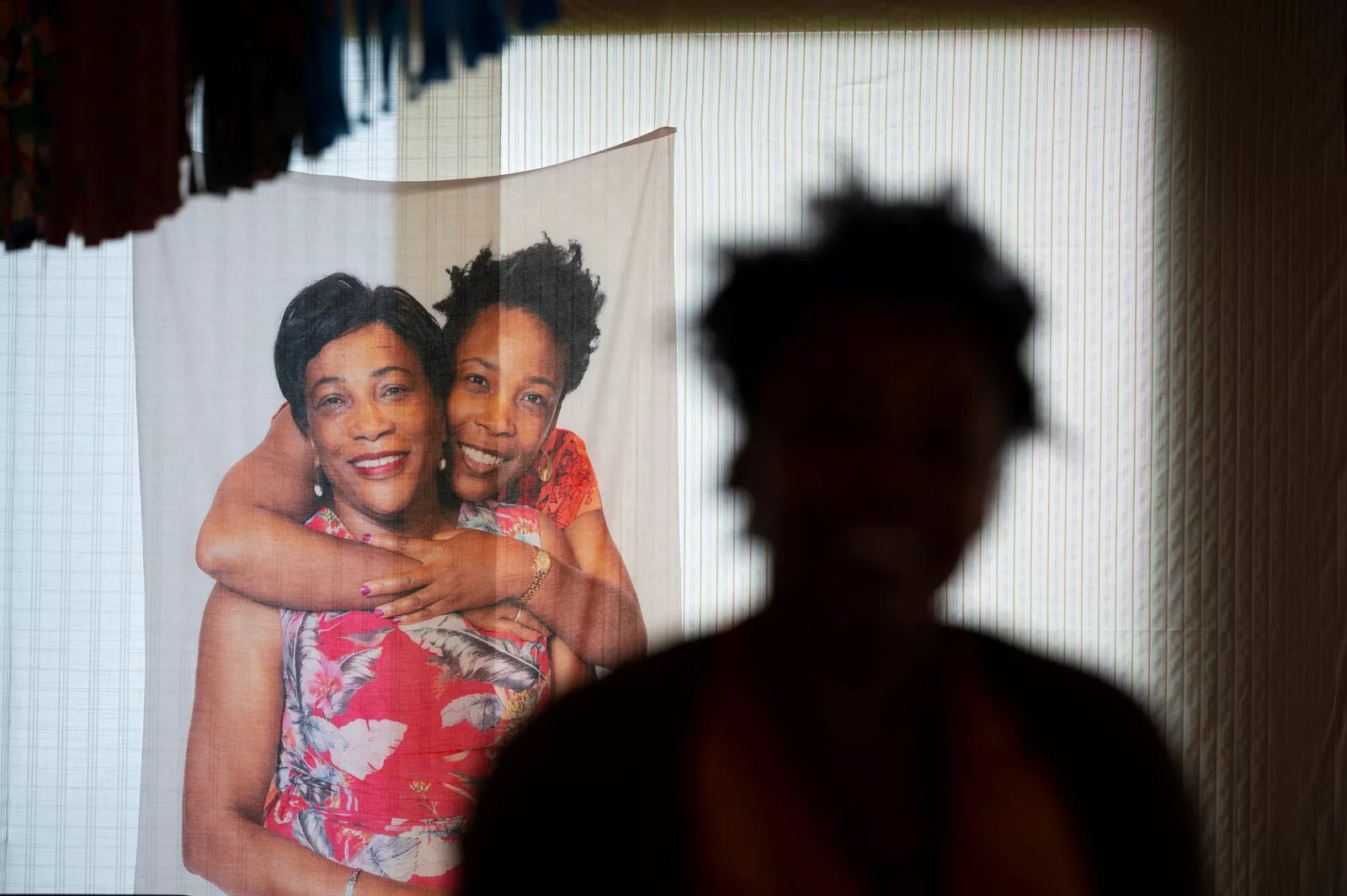 Minoux - leer me de dans van je moeder