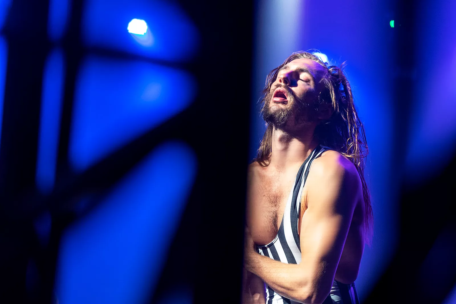 Trek iets leuks uit - 2021