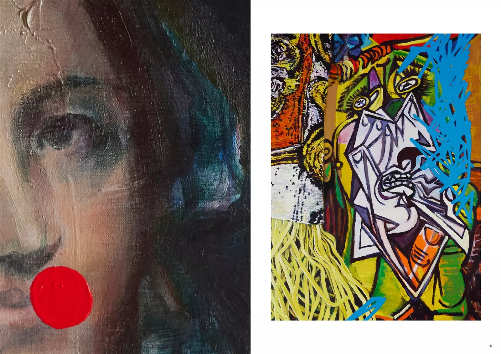 Hanneke Gommers - Pats!