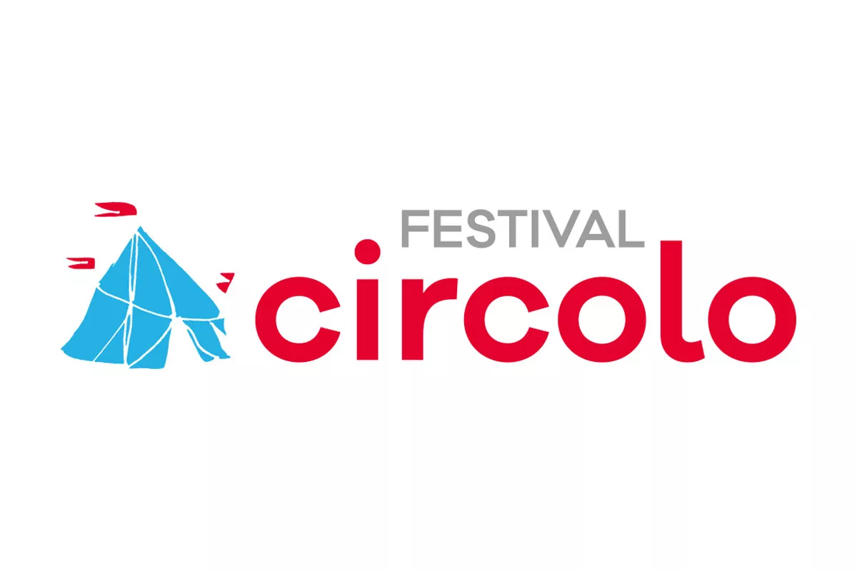Festival Circolo