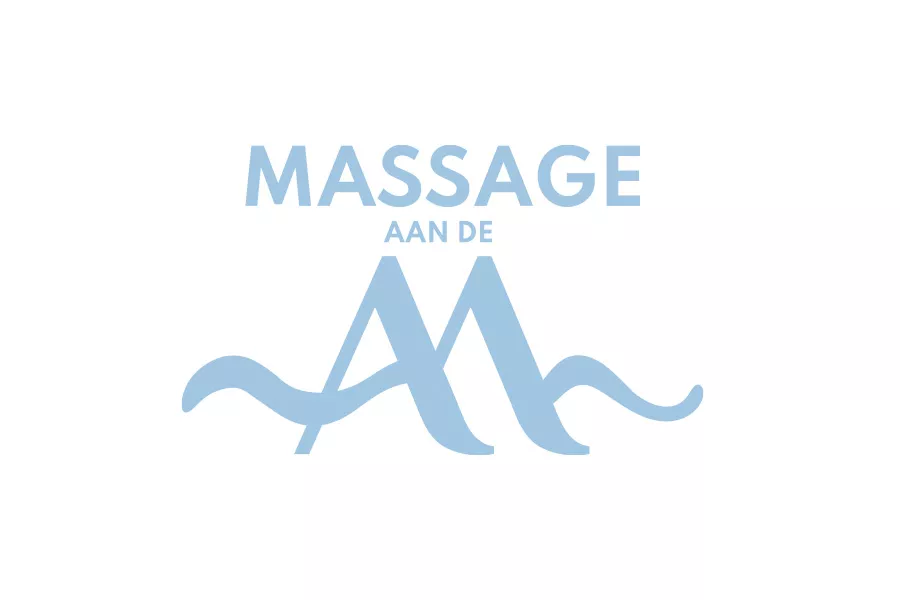 Massage Aan De Aa