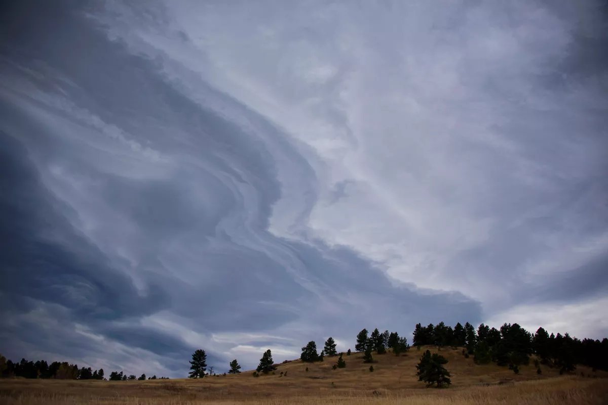 Boulder, Colorado, USA