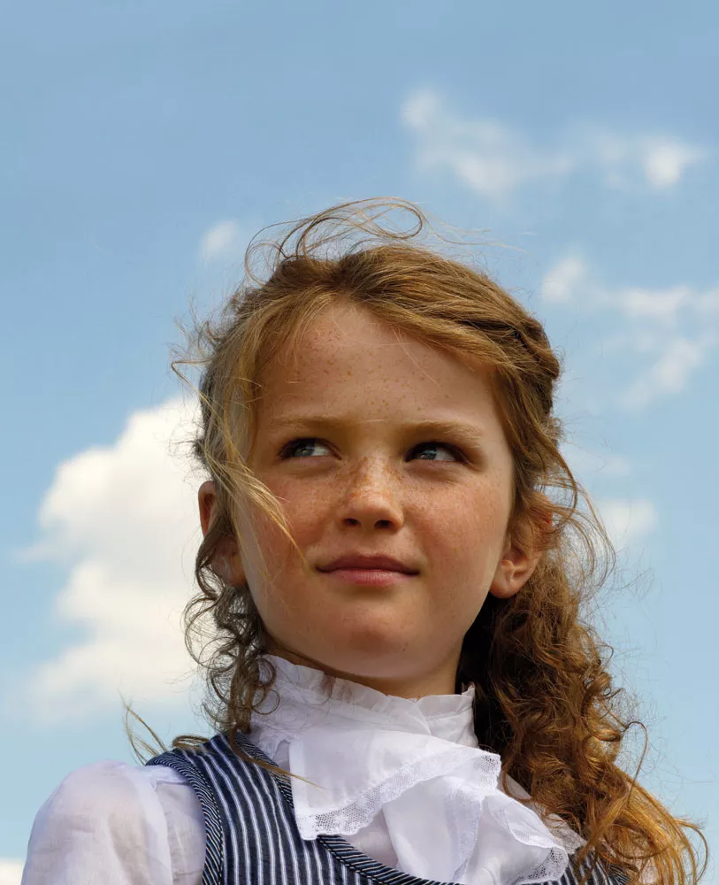 Jottum Children's Fashion