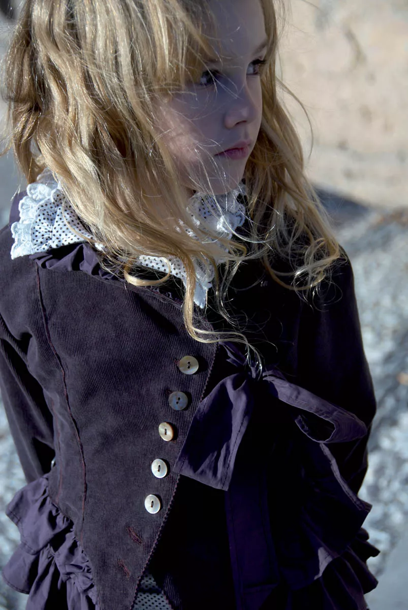 Jottum Children's Fashion