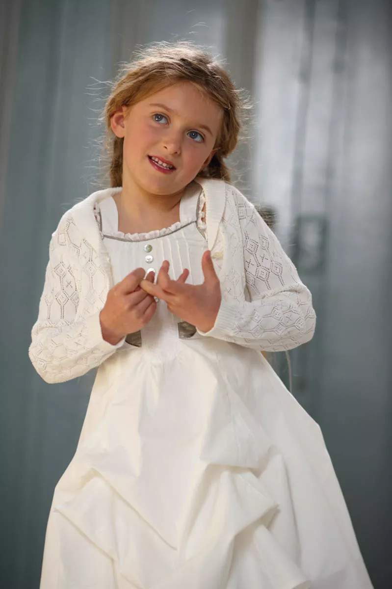 Jottum Children's Fashion