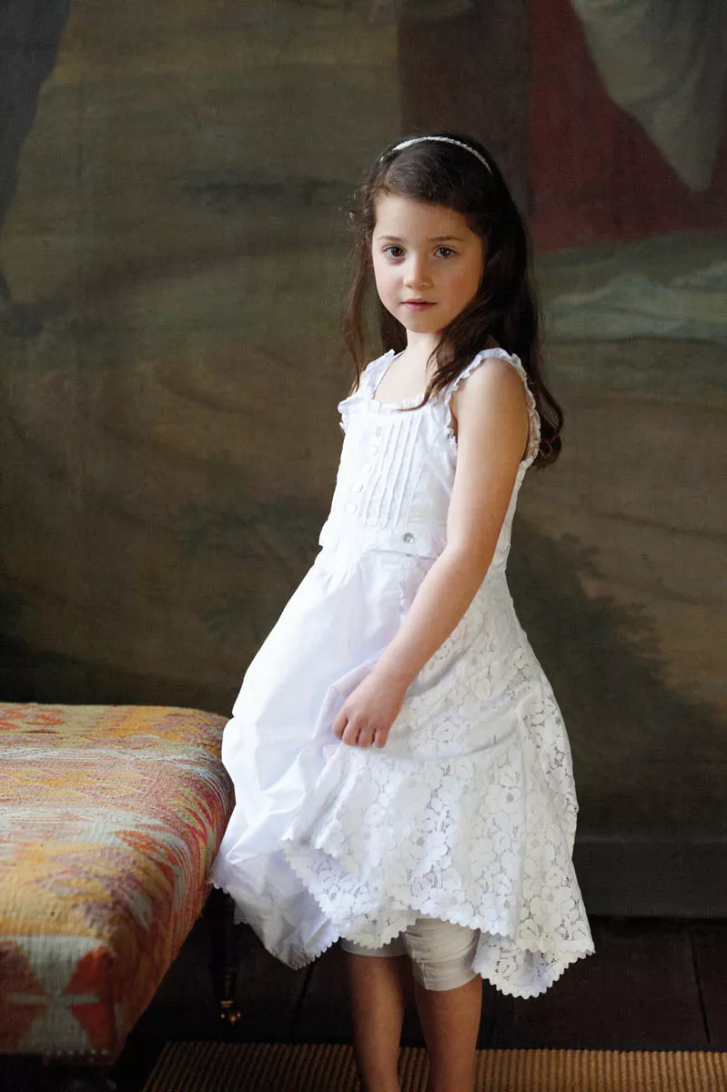 Jottum Children's Fashion